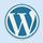 Read our blog