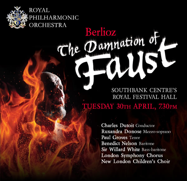 royal-philharmonic-orchestra-the-damnation-of-faust